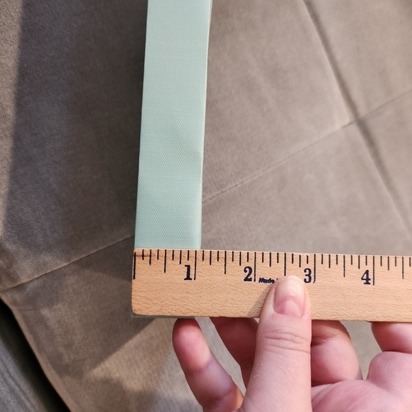 NWOT Mermaids Have More Fun Sign - Picture 6 of 6